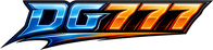 DG777